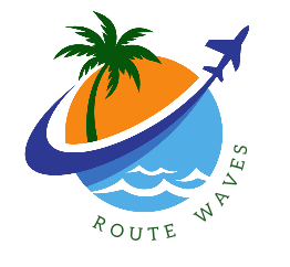 Route Waves